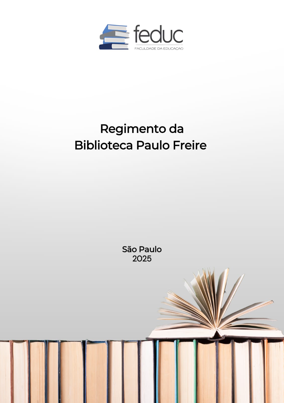 Imagem do WhatsApp de 2025-01-28 à(s) 13.08.35_0f2e0c97