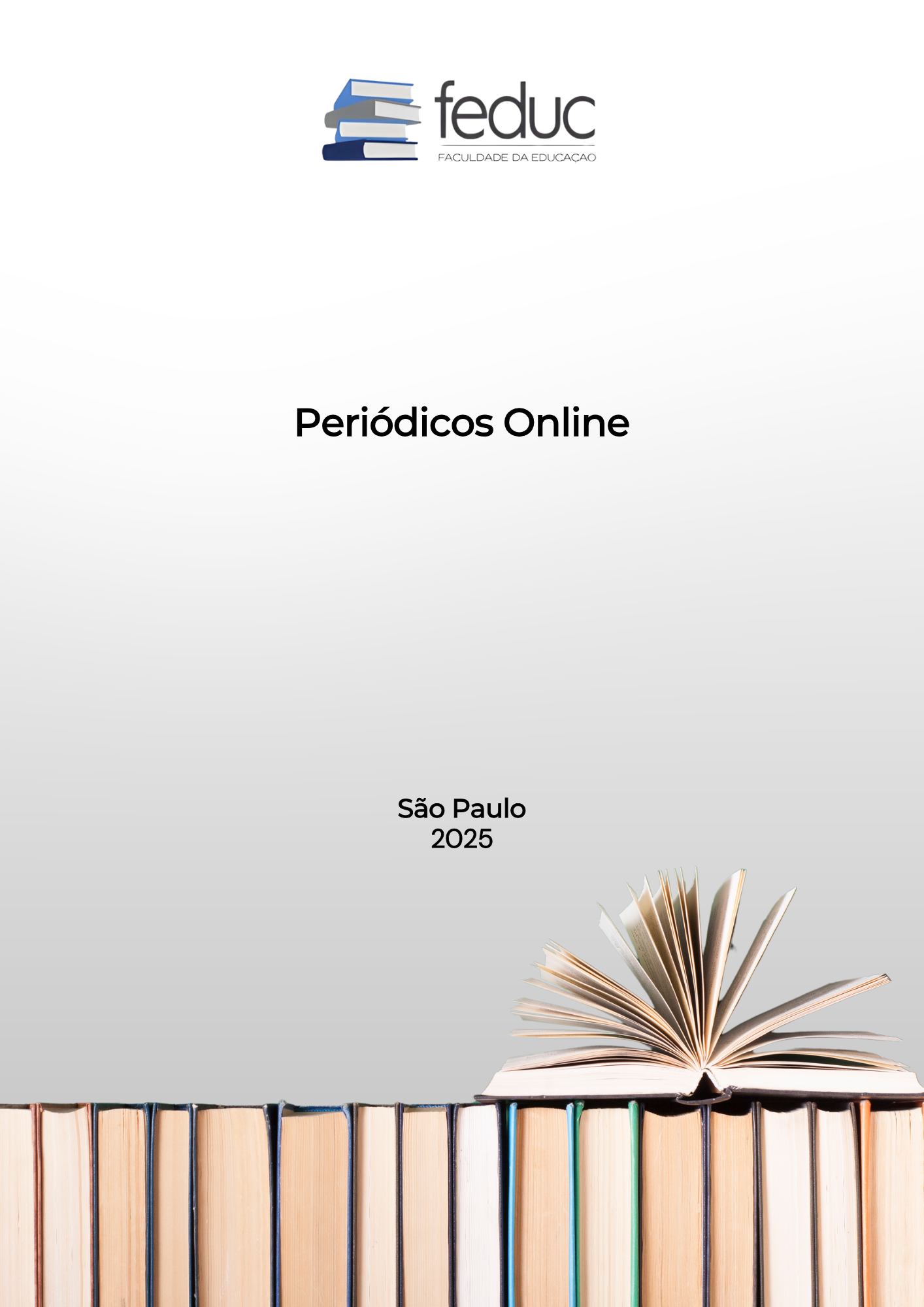 periodicos online - imagem